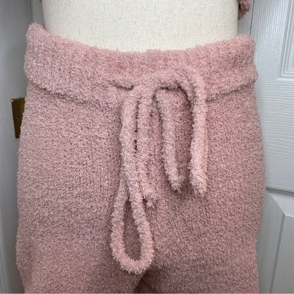 Fashion Nova “living in it” set/ No cardigan - Picture 5 of 9